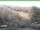 Webcam in Ruhla, 8.7 km entfernt