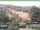 Webcam in Ruhla, 3.7 mi away