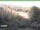 Webcam in Ruhla, 9.5 km entfernt