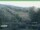 Webcam in Ruhla, 30.8 km