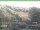 Webcam in Ruhla, 35 km