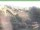 Webcam in Ruhla, 30.8 km