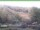 Webcam in Ruhla, 13.5 mi away