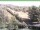 Webcam in Ruhla, 9.5 km