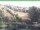 Webcam in Ruhla, 35 km