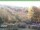 Webcam in Ruhla, 11.3 km entfernt