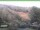 Webcam in Ruhla, 30.8 km