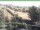 Webcam in Ruhla, 9.4 km