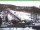 Webcam in Ruhla, 11.3 km