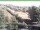 Webcam in Ruhla, 0.1 km