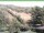 Webcam in Ruhla, 45.6 km