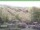Webcam in Ruhla, 49.4 km