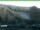 Webcam in Ruhla, 45.6 km entfernt