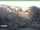 Webcam in Ruhla, 2.9 mi away