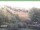 Webcam in Ruhla, 9.5 km entfernt