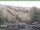 Webcam in Ruhla, 10.2 mi away