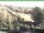 Webcam in Ruhla, 8.9 km entfernt