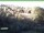Webcam in Ruhla, 7.6 km entfernt