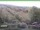 Webcam in Ruhla, 10.2 mi away