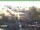 Webcam in Ruhla, 9.8 km entfernt
