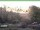 Webcam in Ruhla, 2.9 mi away