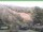 Webcam in Ruhla, 11.3 km