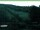 Webcam in Ruhla, 14.7 mi away