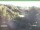 Webcam in Ruhla, 2.9 mi away