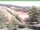 Webcam in Ruhla, 8.7 km