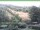 Webcam in Ruhla, 26.4 km entfernt