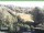 Webcam in Ruhla, 9.5 km entfernt