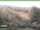 Webcam in Ruhla, 9.6 km