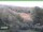 Webcam in Ruhla, 7.6 km entfernt