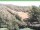 Webcam in Ruhla, 45.6 km entfernt