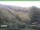 Webcam in Ruhla, 8.7 km entfernt