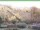 Webcam in Ruhla, 2.9 mi away