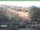 Webcam in Ruhla, 0.1 km