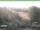 Webcam in Ruhla, 49.4 km entfernt