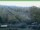 Webcam in Ruhla, 49.4 km entfernt
