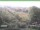 Webcam in Ruhla, 20.5 km entfernt