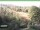 Webcam in Ruhla, 49.4 km