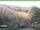 Webcam in Ruhla, 49.4 km