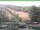 Webcam in Ruhla, 7.6 km entfernt