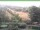 Webcam in Ruhla, 9.8 km entfernt