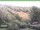 Webcam in Ruhla, 2.9 mi away