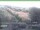 Webcam in Ruhla, 35 km entfernt