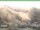 Webcam in Ruhla, 11.3 km entfernt