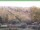 Webcam in Ruhla, 9.8 km entfernt
