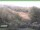 Webcam in Ruhla, 49.4 km