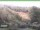 Webcam in Ruhla, 9.8 km